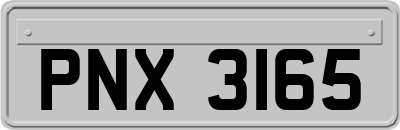 PNX3165