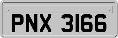 PNX3166