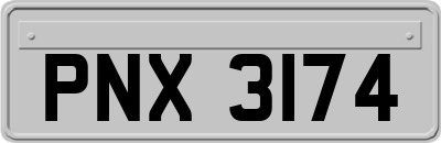 PNX3174