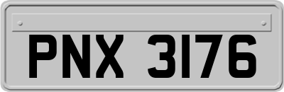 PNX3176