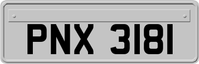 PNX3181