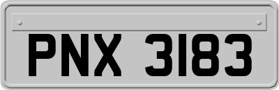 PNX3183