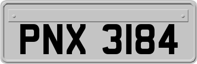 PNX3184