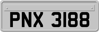 PNX3188
