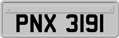 PNX3191