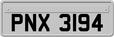 PNX3194