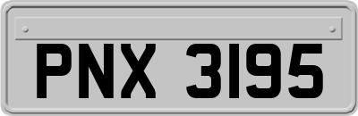 PNX3195
