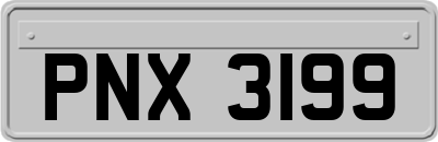 PNX3199