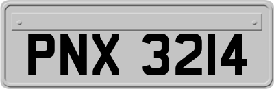 PNX3214