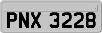 PNX3228