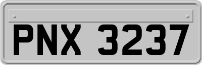 PNX3237