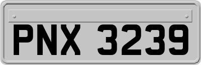PNX3239