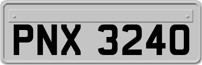 PNX3240
