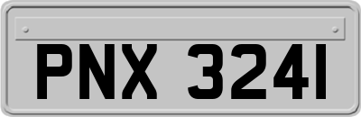PNX3241