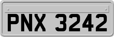 PNX3242