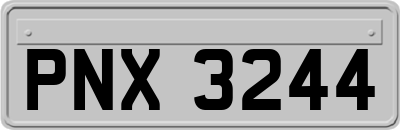 PNX3244