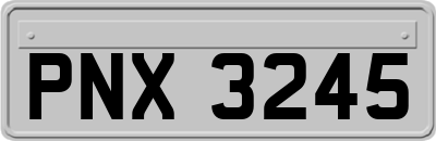 PNX3245
