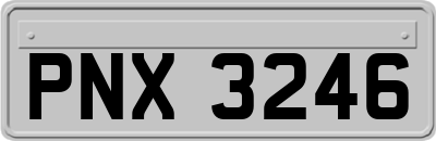 PNX3246