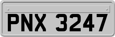 PNX3247
