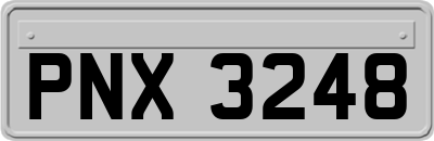 PNX3248