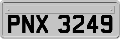 PNX3249