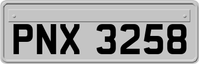 PNX3258