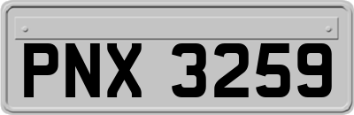 PNX3259