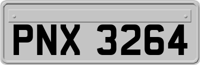 PNX3264