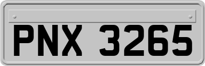 PNX3265