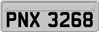 PNX3268
