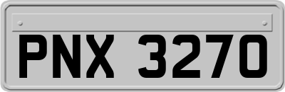 PNX3270