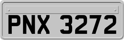 PNX3272