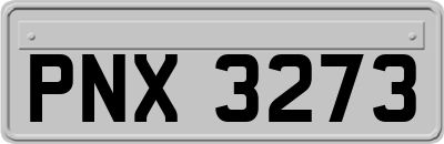 PNX3273