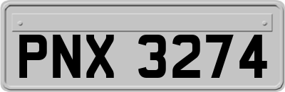 PNX3274