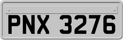 PNX3276