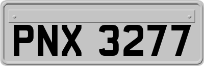 PNX3277