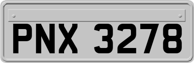 PNX3278