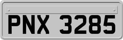 PNX3285