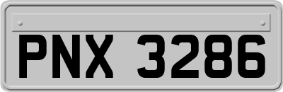 PNX3286