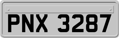 PNX3287