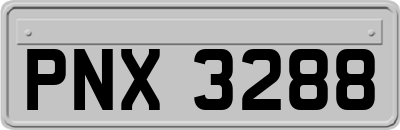 PNX3288