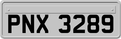 PNX3289