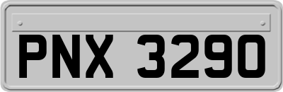 PNX3290