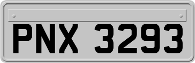 PNX3293