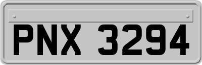 PNX3294