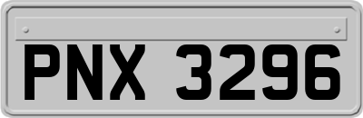 PNX3296