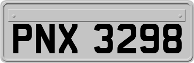 PNX3298