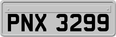 PNX3299