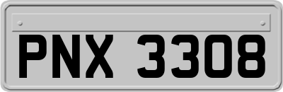 PNX3308