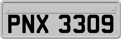 PNX3309